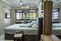 Blk 616 Woodlands Avenue 4 (Woodlands), HDB 5 Rooms #514332321